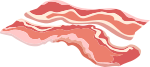 Food Bacon